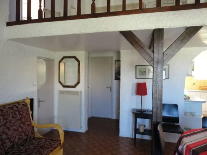 Villa Piscine 8pers