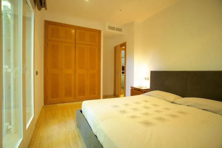 Villa Bonaire