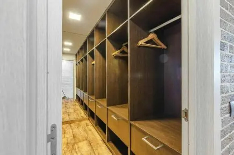The Americas Beach Apartment