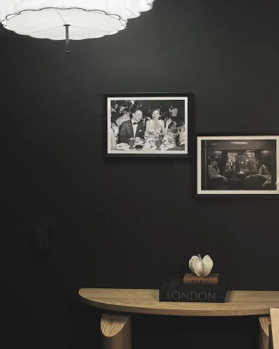 Guwol Hotel Jongno Ikseon