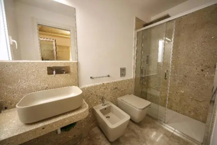Affittacamere I Paciorra (Adults Only)