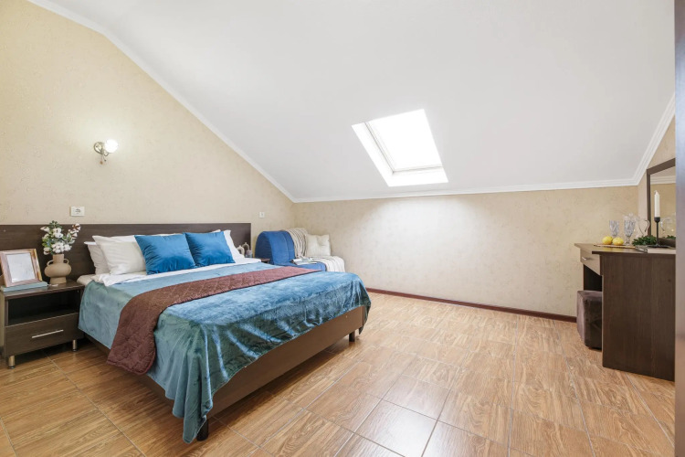   - изображение 1