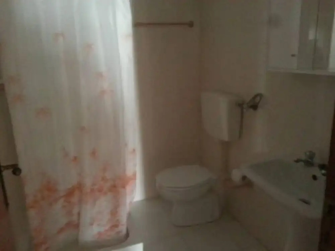 Apartamentos Odeceixe