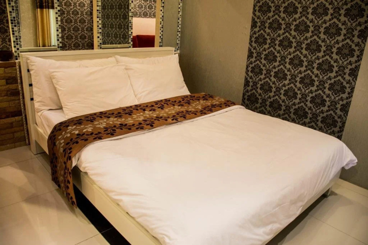 Phala Garden Home