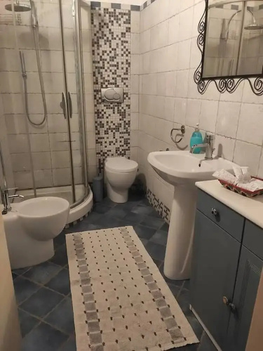 Penelope 2 Bedroom Apartment
