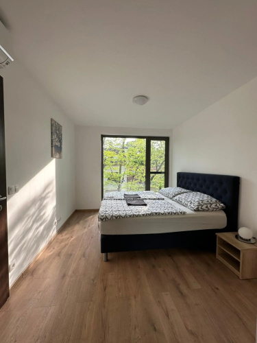 OTA-Group Luxury selection