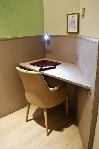 Superior Single room with balcony