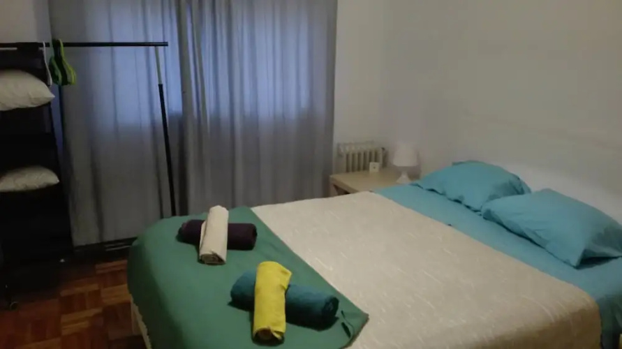 Porto Centrum Apartments