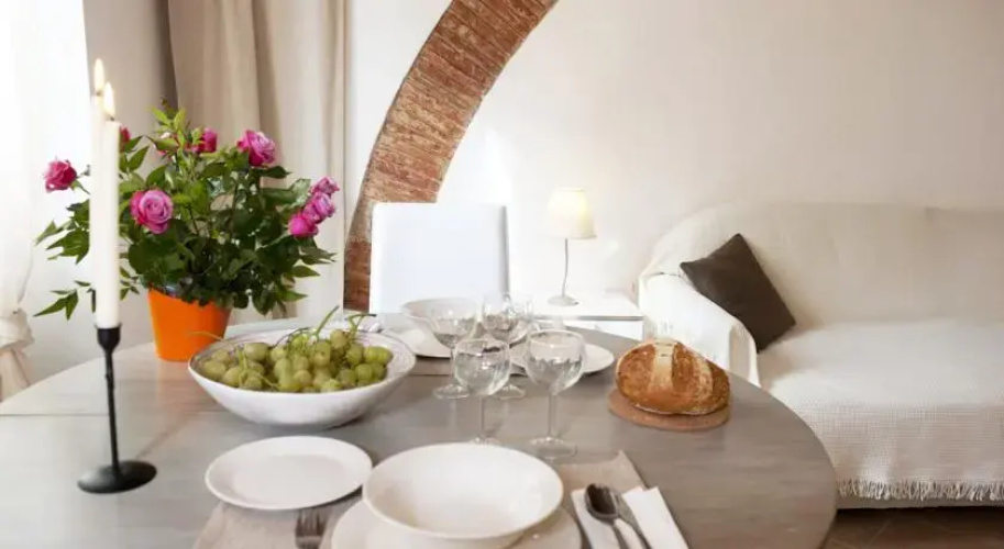 Roommo Enjoy Florence - Beccaria