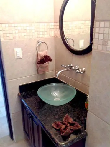 Luxury Condominium Breathtaking Ocean View
