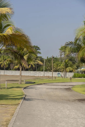 Villas La Mar