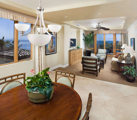 Dolphin Bay Resort & Spa