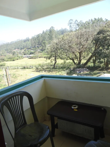 Sea Grace Cottage