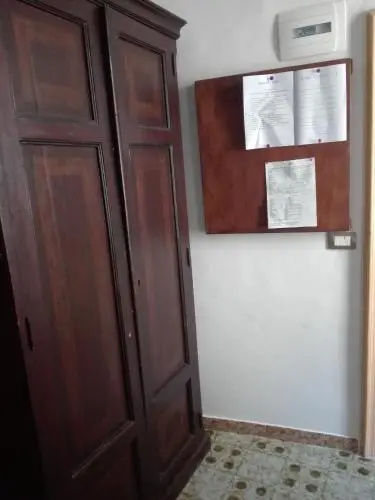 Home Egitto 53