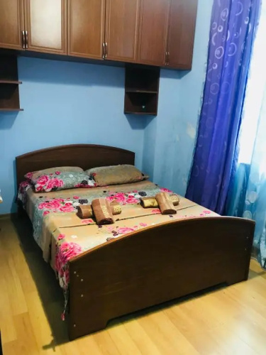 APARTMENT-68