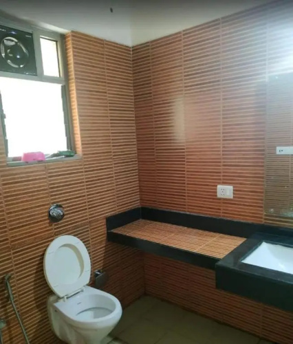 Hotel Aashirwad