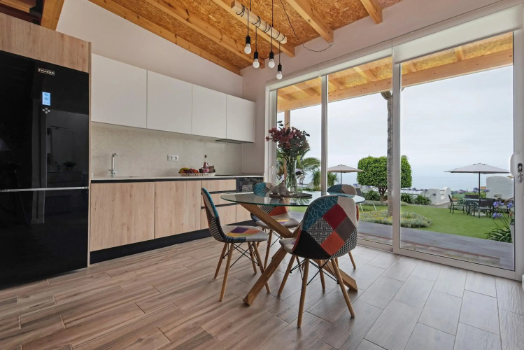 Casa Dory
