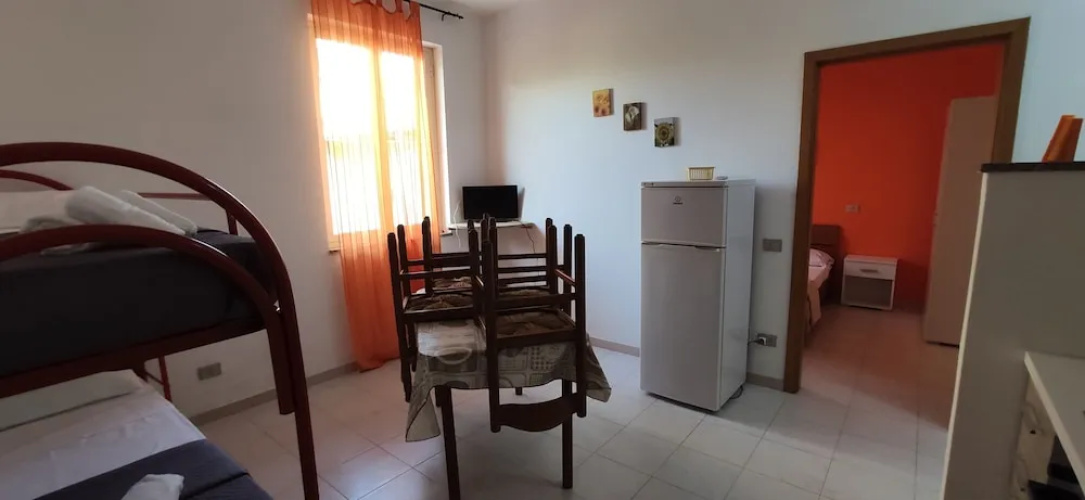 SanleoResidence