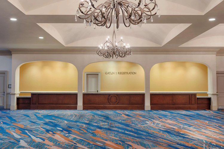 Rosen Shingle Creek