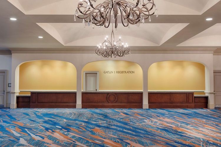 Rosen Shingle Creek photo 7