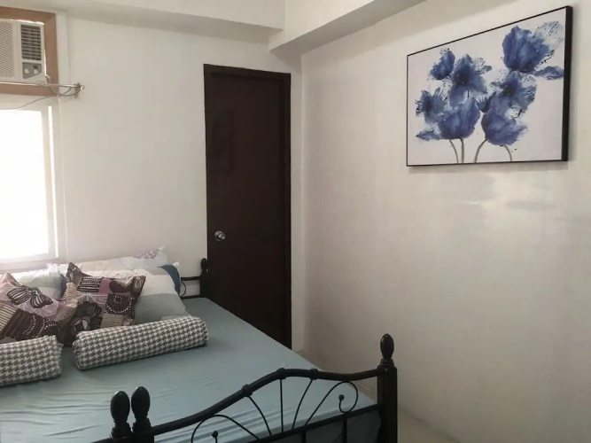 Residencia Isabella