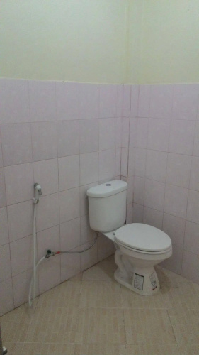TN Guesthouse