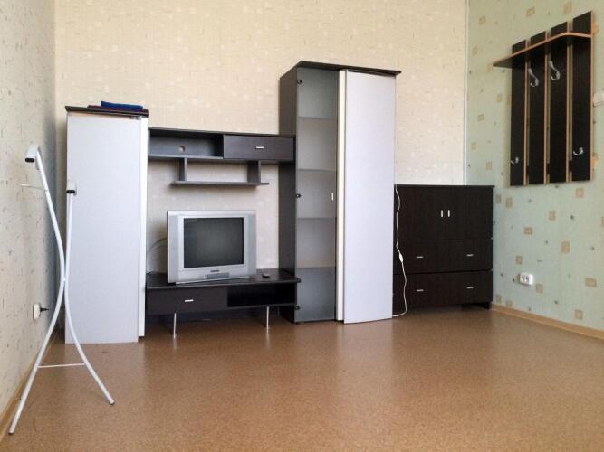 Фотография номера мотеля Мотель