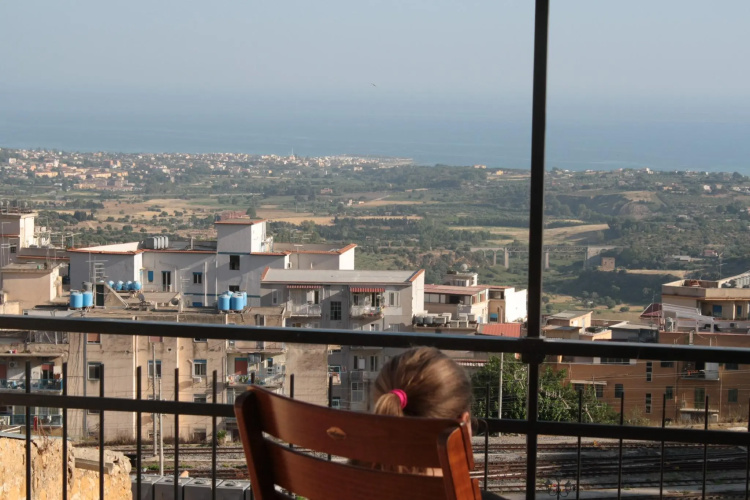 Casa lerux