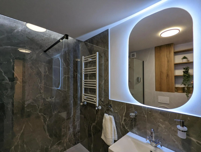 [VerdeS] - Joyride Exclusive Apartment