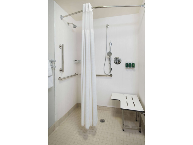 Sonesta Select Laguna Hills Irvine Spectrum photo 11