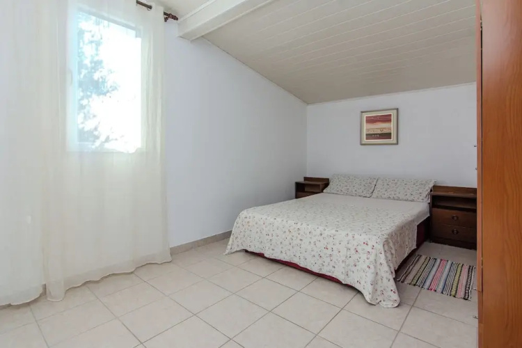 Apartment Vukosavljevic
