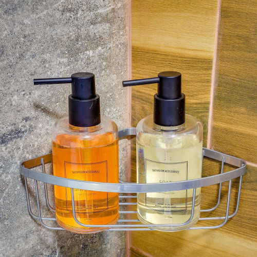 Фотография номера квартиры Апартаменты на улице Ади Шарипова 145/2