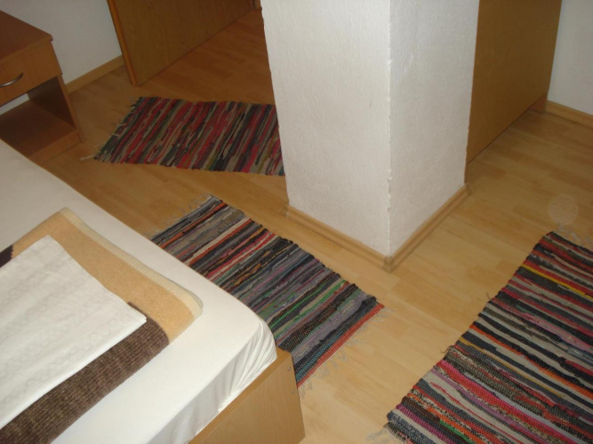Hostel Hercegovina