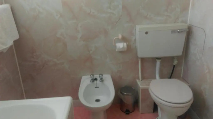 Guesthouse Havelock