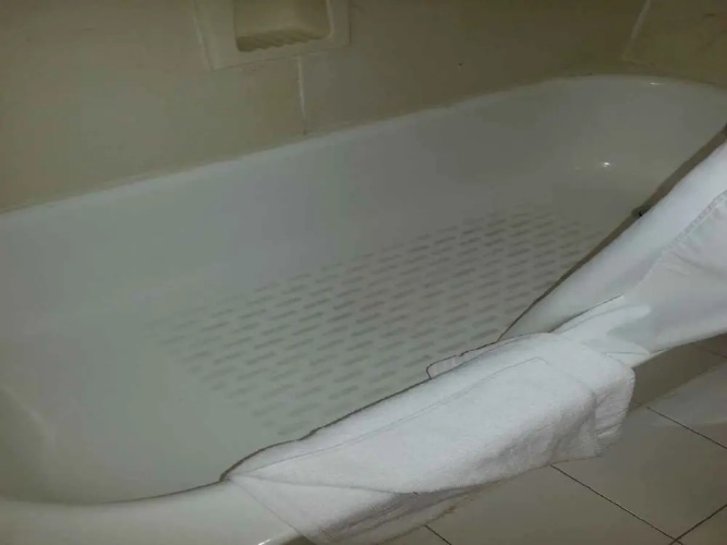 Hollywood Beach Resort-comfortable Large Studio