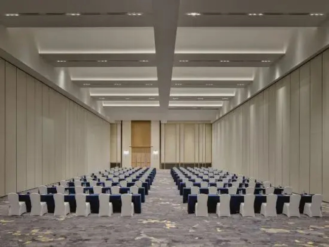 Holiday Inn Kunshan East