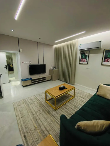 Leena Hotel