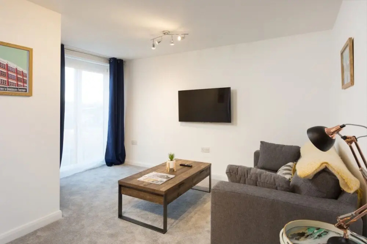 The Aura Suite