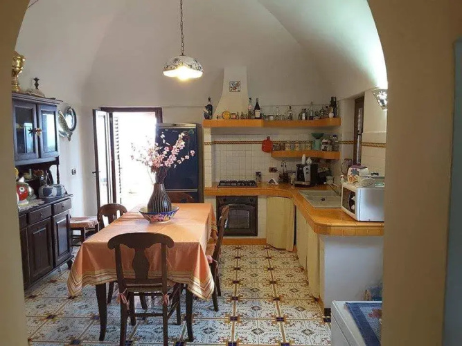 Villa Orione