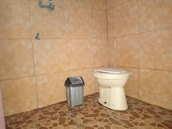 OYO Life 3020 Penginapan Citra Rasa