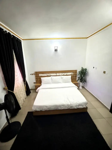 Dee Os' Hotel