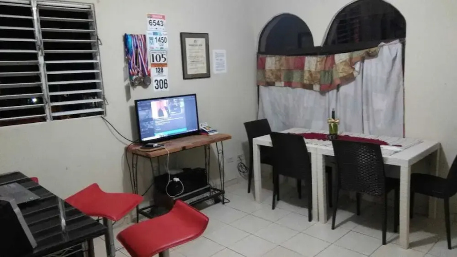 Home Wao