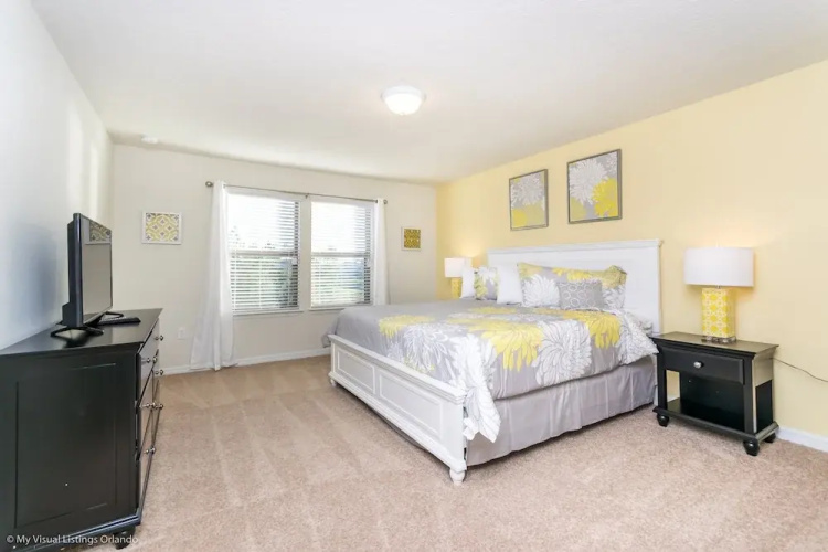 Geneve Villa Windsor At Westside