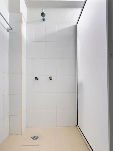 OYO Hotel Firenze
