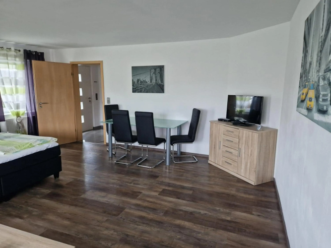 Haus Nuhn