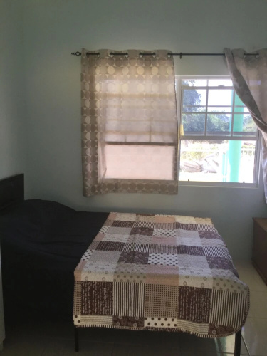 Best Villas Tobago