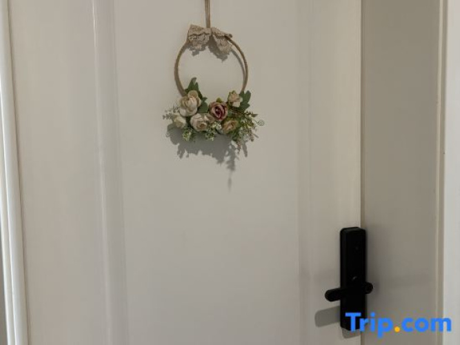 Time Liminnu (wanda plaza Branch)