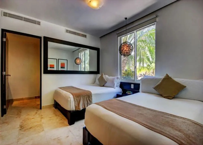 Elements GH20 by Tripintravel