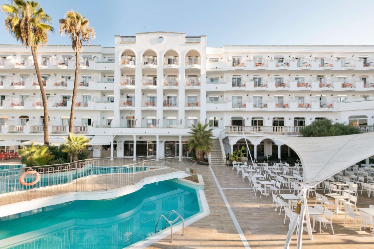 Best Lloret Splash photo 28