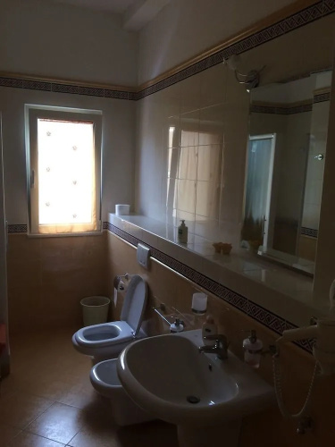 B&B Il Sogno